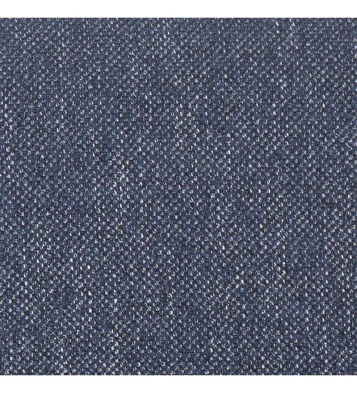 Cabecero Saona Azul Topmueble 7