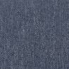 Cabecero Saona Azul Topmueble 7