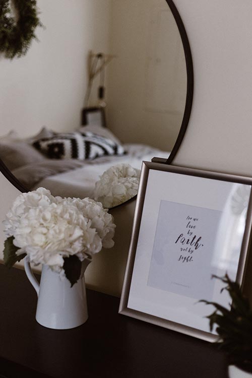 Las mejores 22 ideas de Cómoda blanca  decoración de unas, decoracion de  interiores, decoraciones de dormitorio