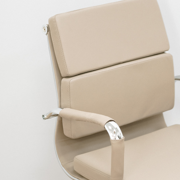 sillas ergonimicas para trabajar