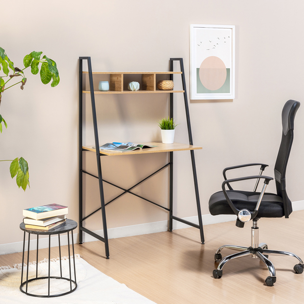 sillones de oficina como deben ser
