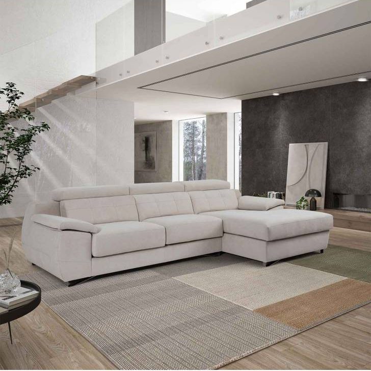 5 consejos para combinar el sofá con los cojines de tu salón - Sofás  Valencia