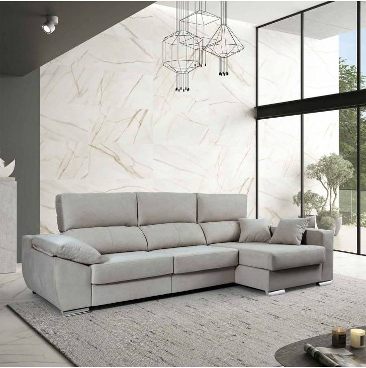 Cómo elegir un buen sofá: Tips - Blog de Muebles baratos