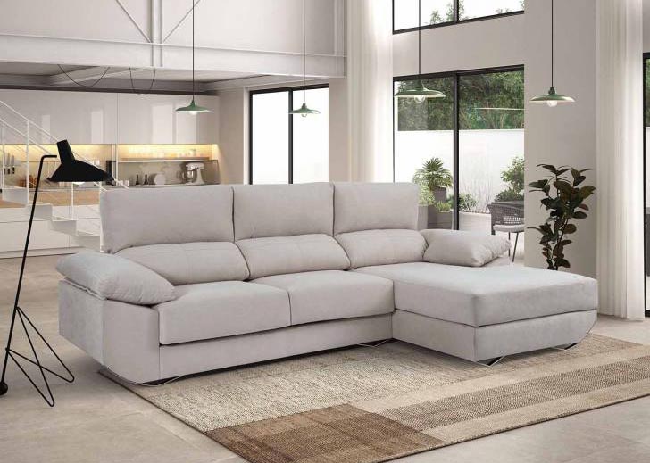 Limpieza tapicería sofá: ¿Cómo hacerlo correctamente?