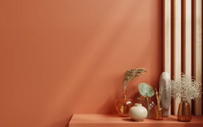 Diferencias entre la decoración retro y el estilo vintage