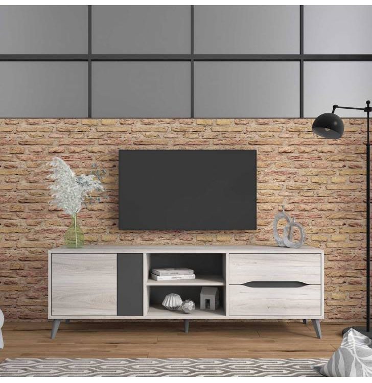 mueble tv rebajas verano