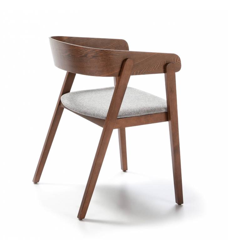 Joya industria Por nombre Guía para tapizar las sillas de comedor - Blog de Muebles baratos