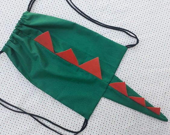 DIY: Como hacer la MOCHILA DE CUERDAS mas fácil del mundo. 