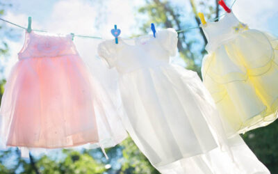 Lavado de ropa: Trucos para que no se estropee