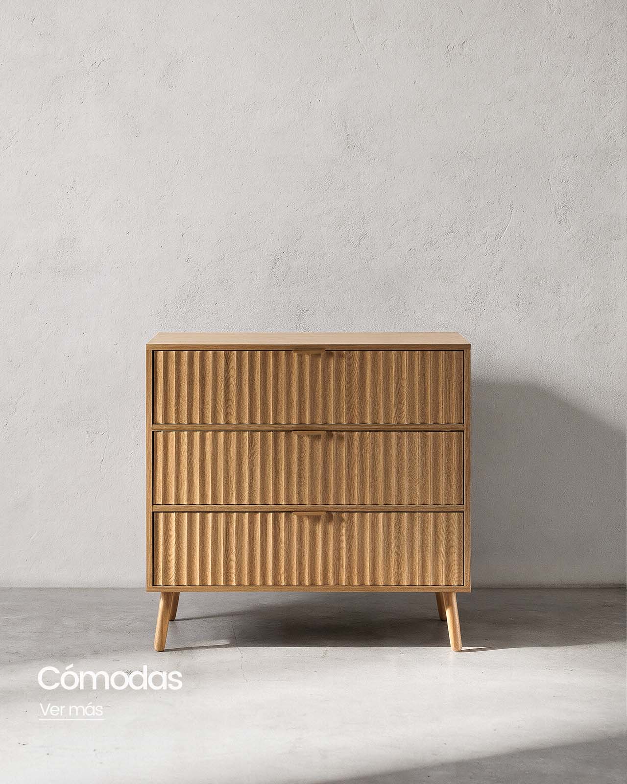 Aparadores Comedor | Top Mueble