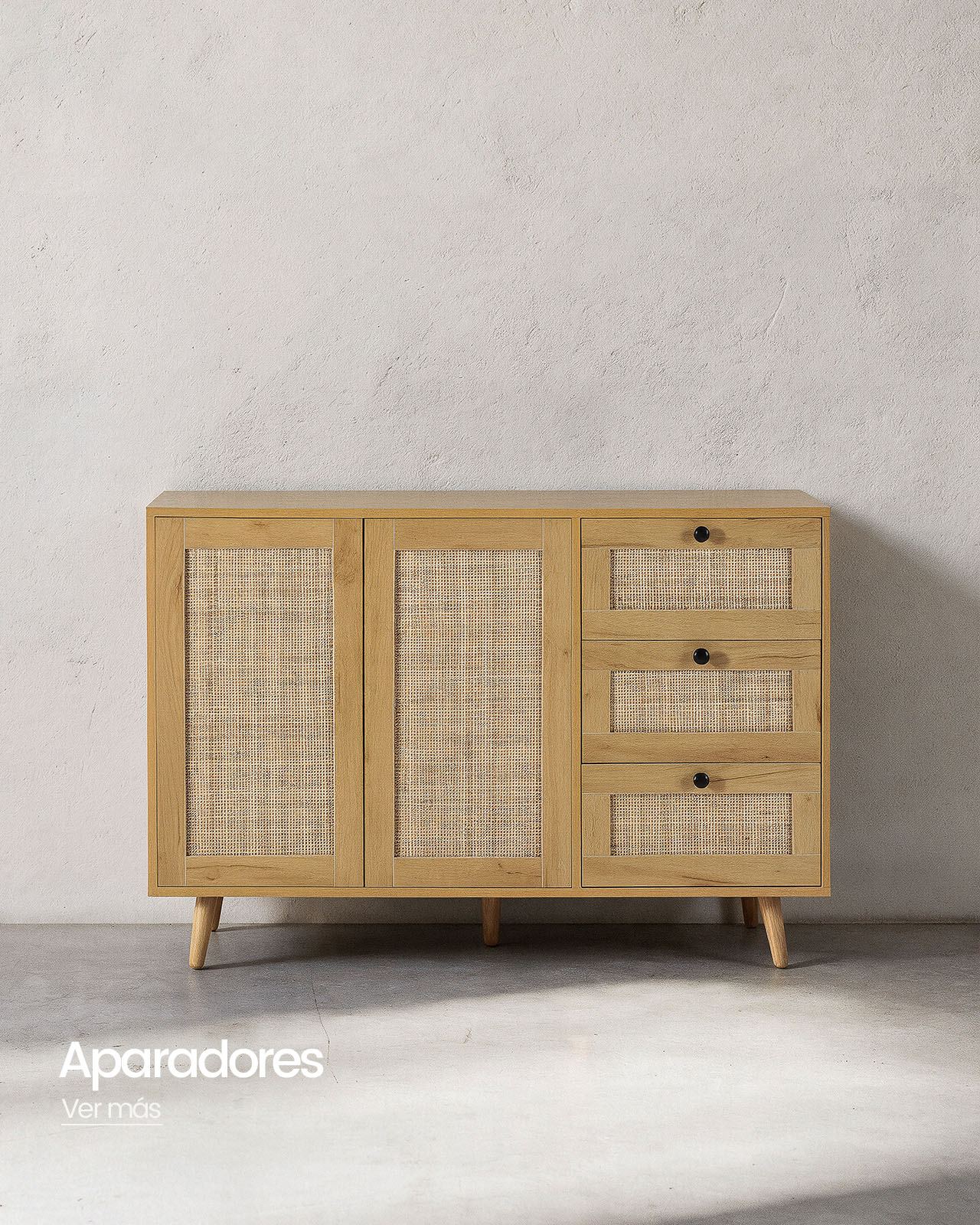 Aparadores Comedor | Top Mueble