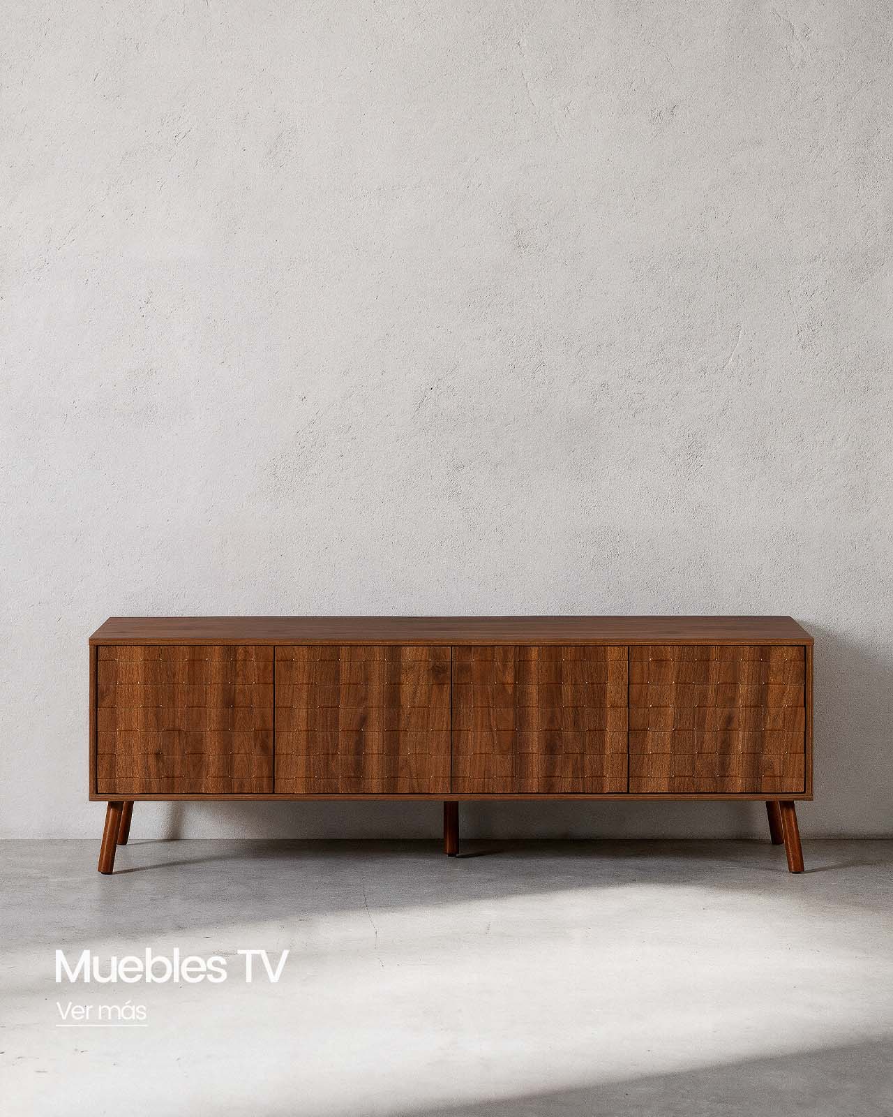 Muebles TV | Top Mueble