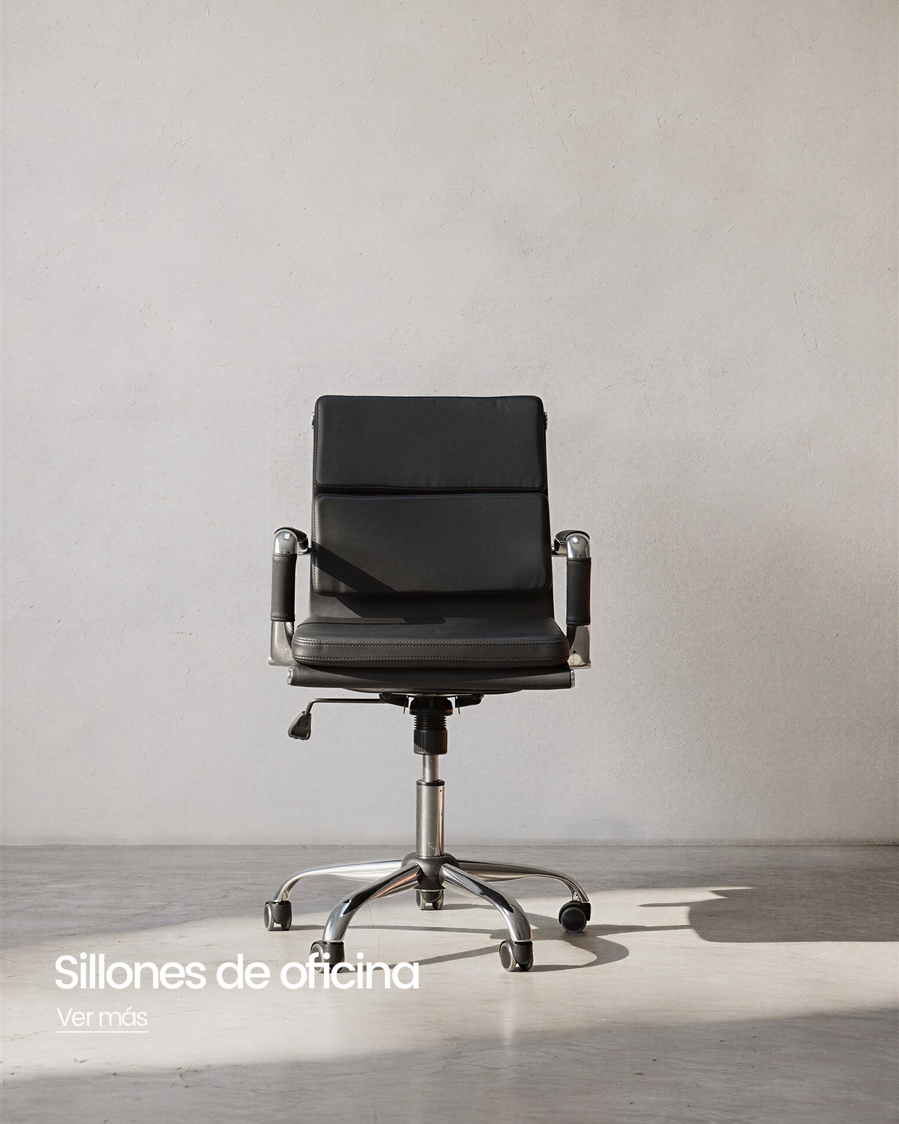 Sillas de Comedor | Top Mueble
