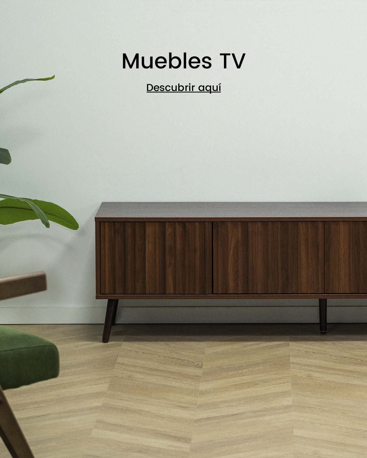 Muebles TV | Rebajas Enero 2026 | Top Mueble