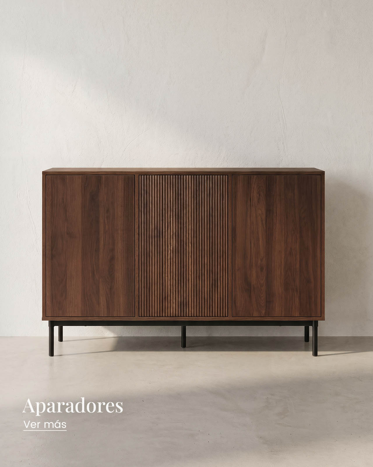 Aparadores Comedor | Top Mueble