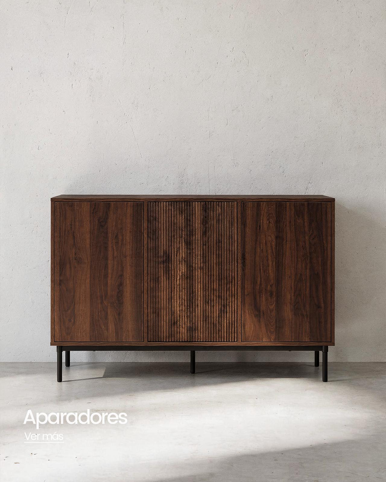 Aparadores Comedor | Top Mueble