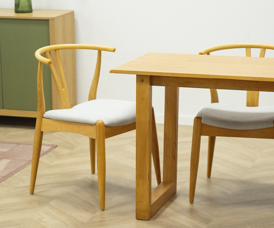 Muebles de Comedor | Tienda Muebles Online Topmueble