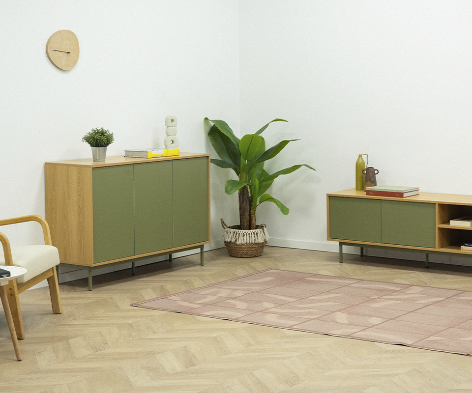 Muebles de Salón | Tienda Muebles Online Topmueble