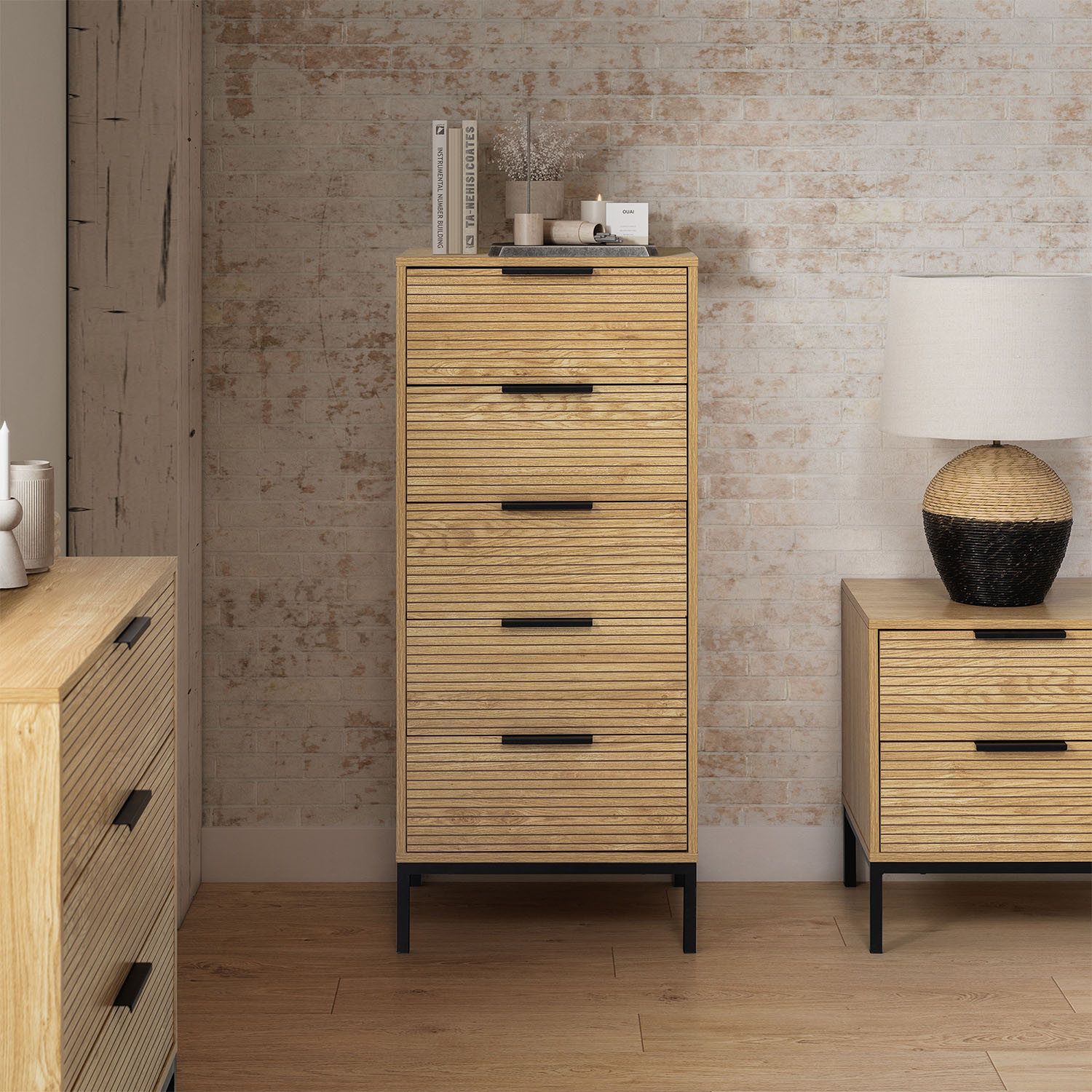 Sinfonier Rachele | Black Friday 2025 | Top Mueble Sinfonier Rachele | Black Friday 2025 | Top Mueble