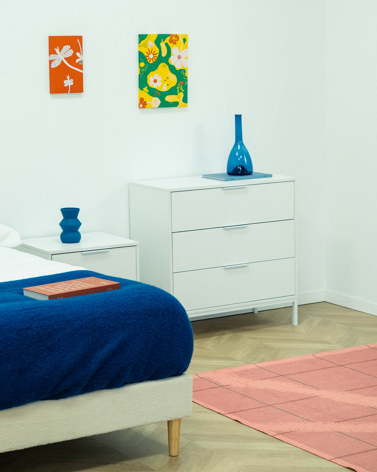 Muebles Dormitorio | Black Friday 2025 | Top Mueble Muebles Dormitorio | Black Friday 2025 | Top Mueble