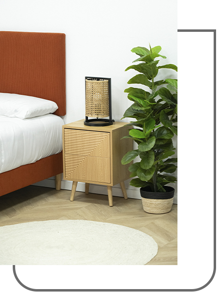 Muebles Dormitorio | Black Friday 2025 | Top Mueble Muebles Dormitorio | Black Friday 2025 | Top Mueble