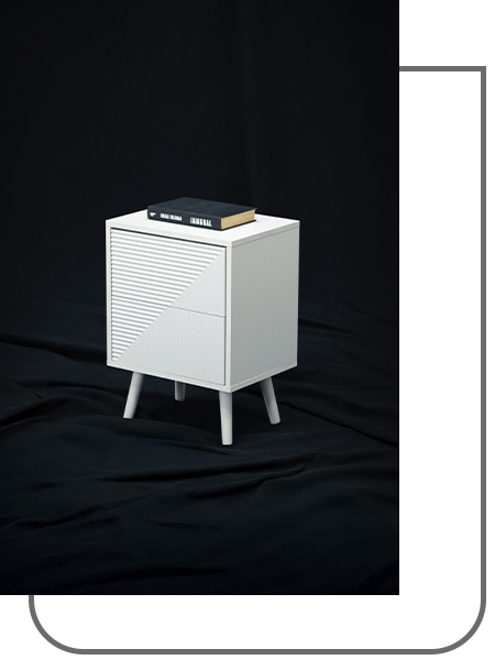 Muebles Dormitorio | Black Friday 2025 | Top Mueble