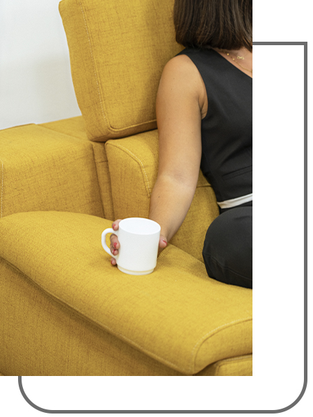 Sofás | Black Friday 2025 | Top Mueble Sofás | Black Friday 2025 | Top Mueble