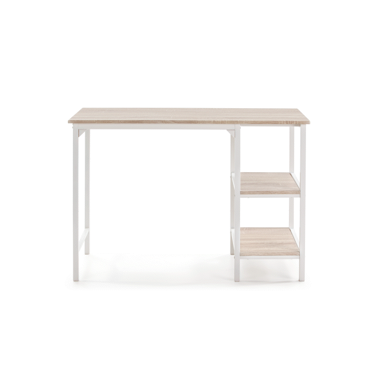 Mesa Escritorio Colon | Black Friday 2026 | Top Mueble