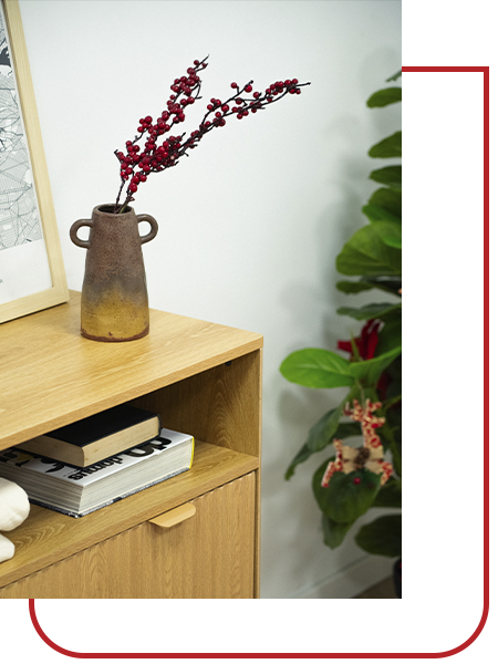 Ofertas Muebles Navidad | Top Mueble