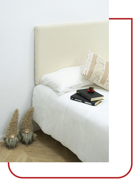 Descuentos Muebles Navidad | Top Mueble