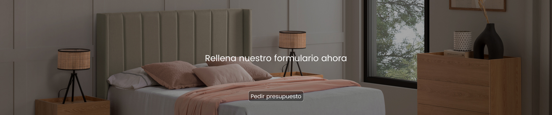 Descuentos muebles para empresas