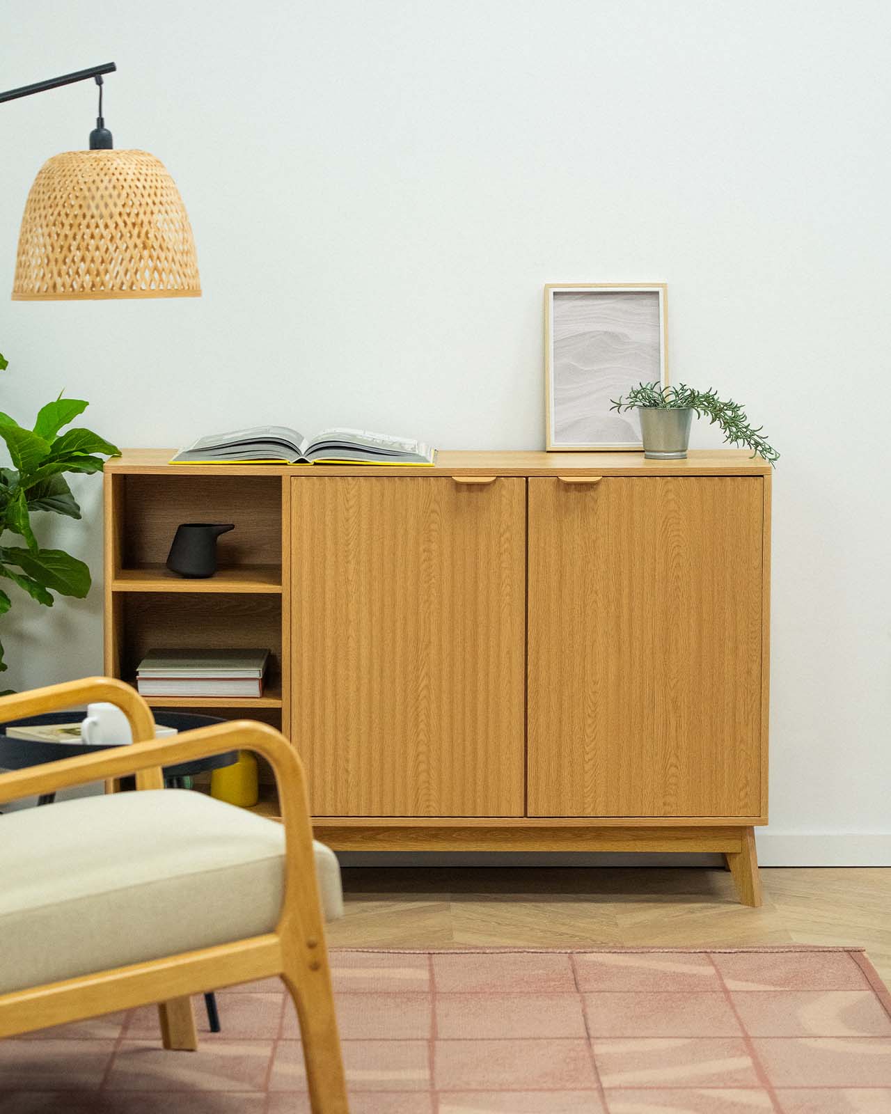 Muebles Comedor | Rebajas Enero 2026 | Top Mueble