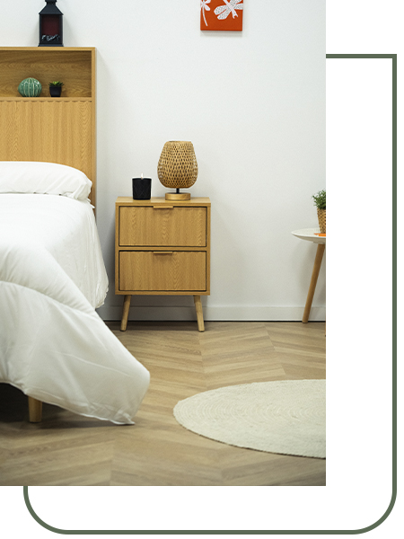 Ofertas Muebles Invierno | Rebajas Enero 2026 | Top Mueble