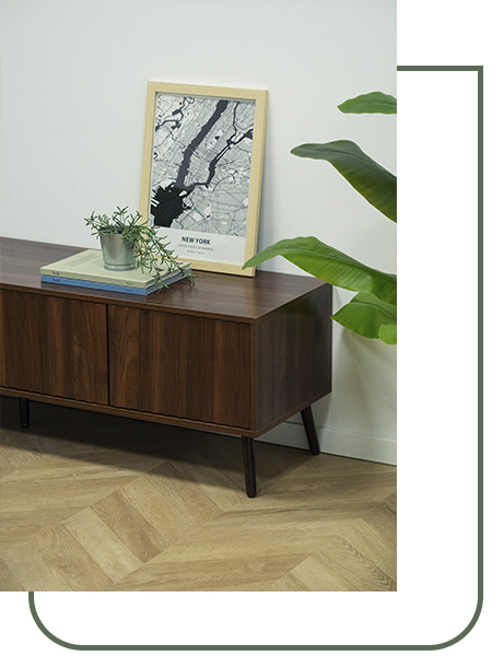 Muebles de Invierno | Rebajas Enero 2026 | Top Mueble