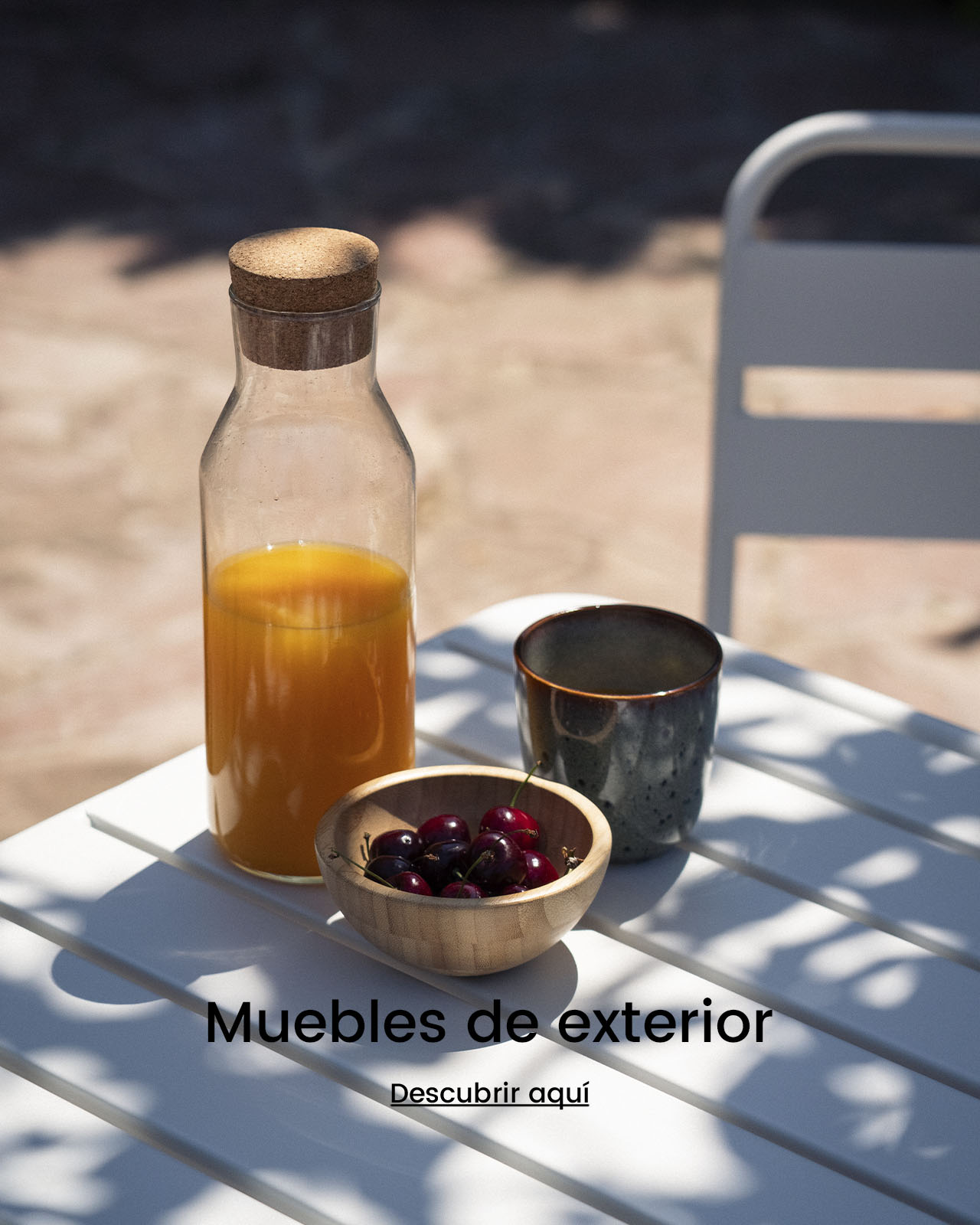 Sillas de Comedor Navidad | Topmueble