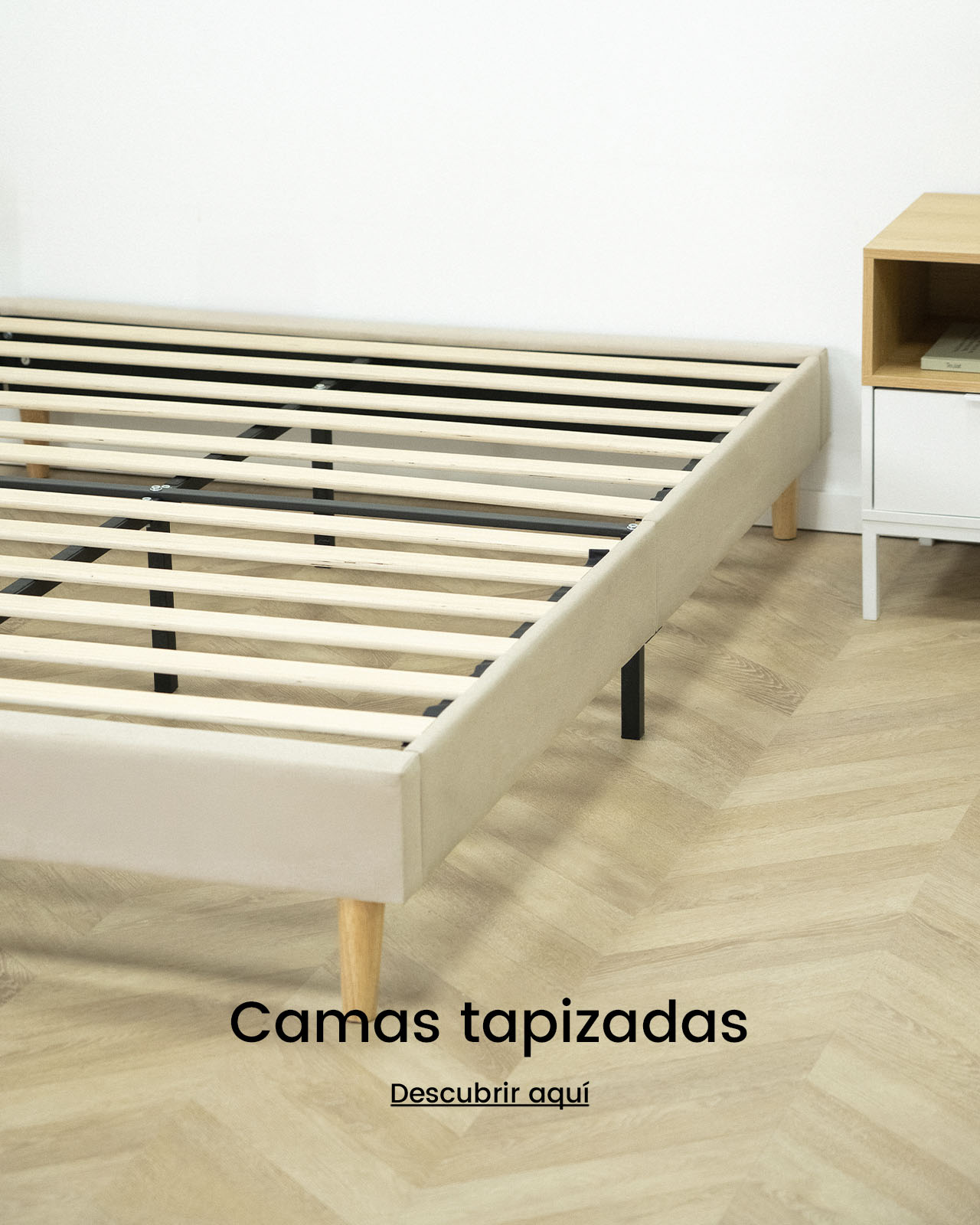 Camas matrimonio Rebajas Verano | Topmueble