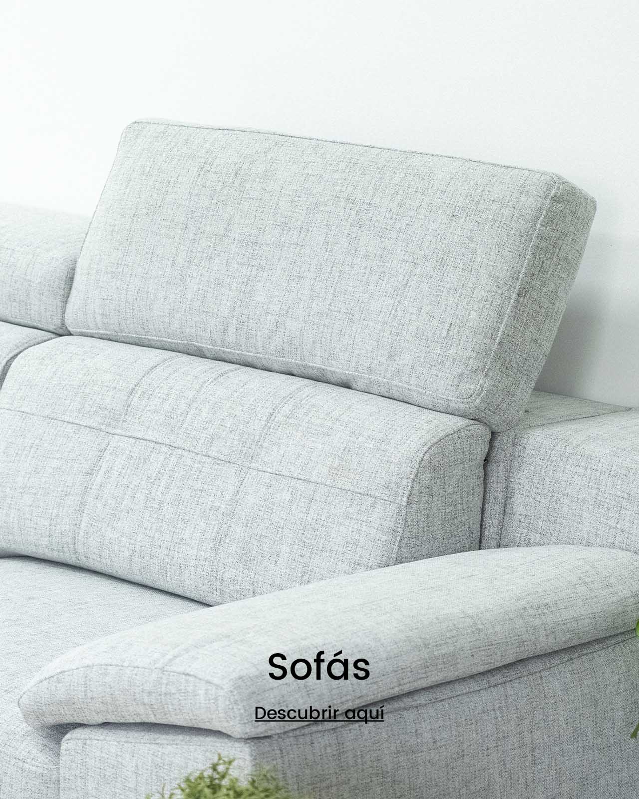 Sofas Baratos | Summer Sale | Topmueble