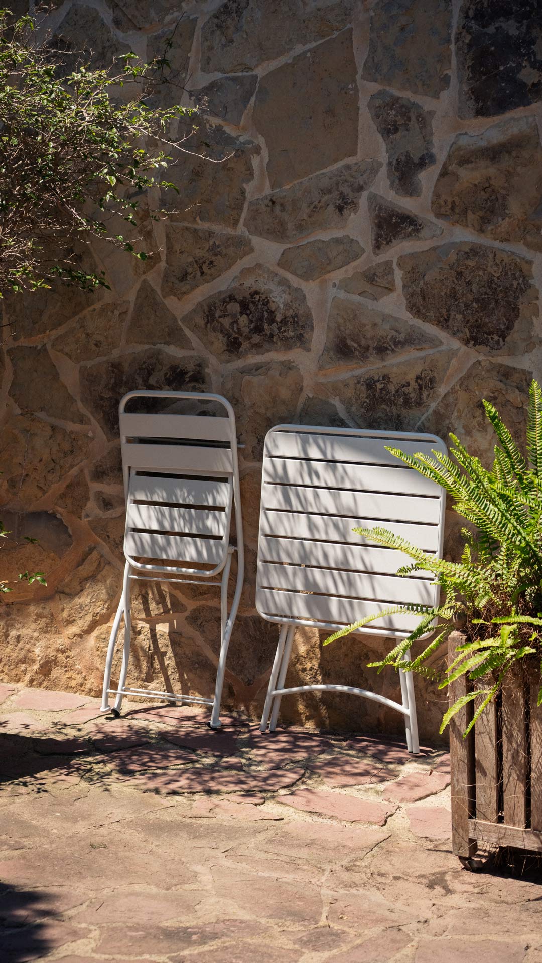 Codigo Descuento Top Mueble | Summer Boost