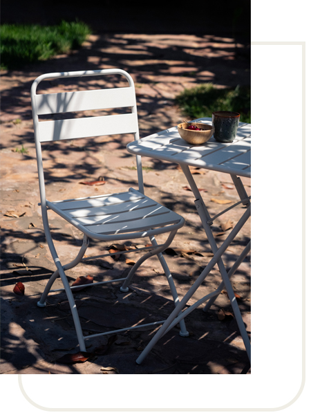 Summer Sale 2025 | Top Mueble