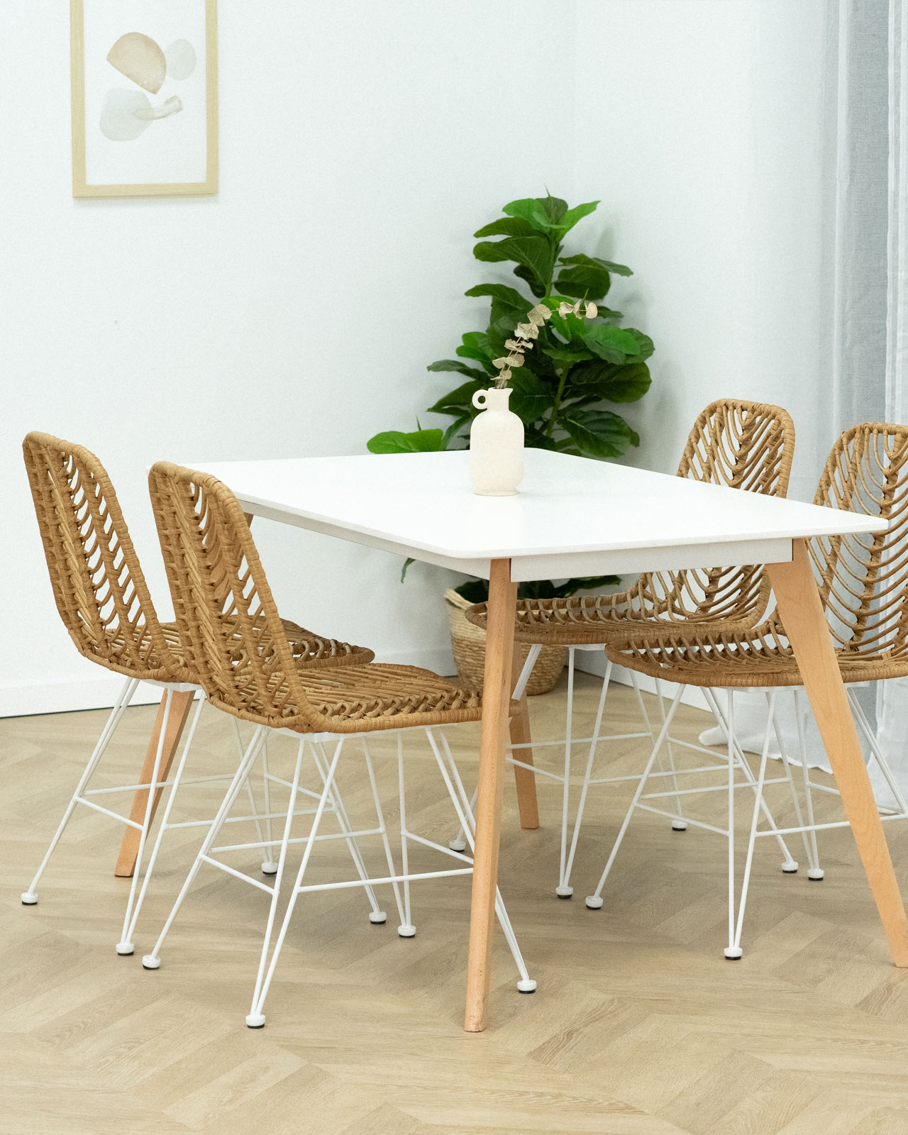 Muebles dormitorio Summer Sale | Top Mueble