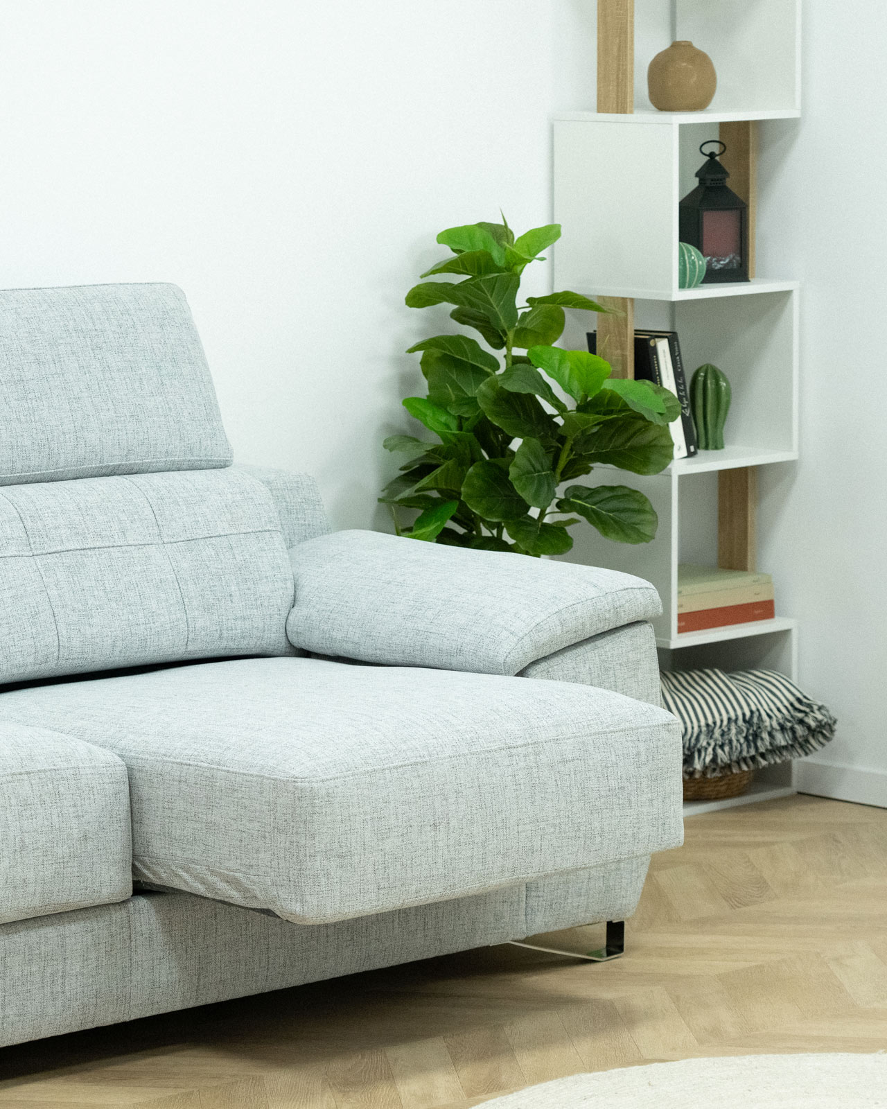 Silla Escritorio Black Friday | Top Mueble
