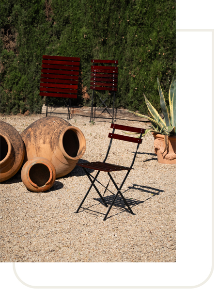 Rebajas de verano Top Mueble