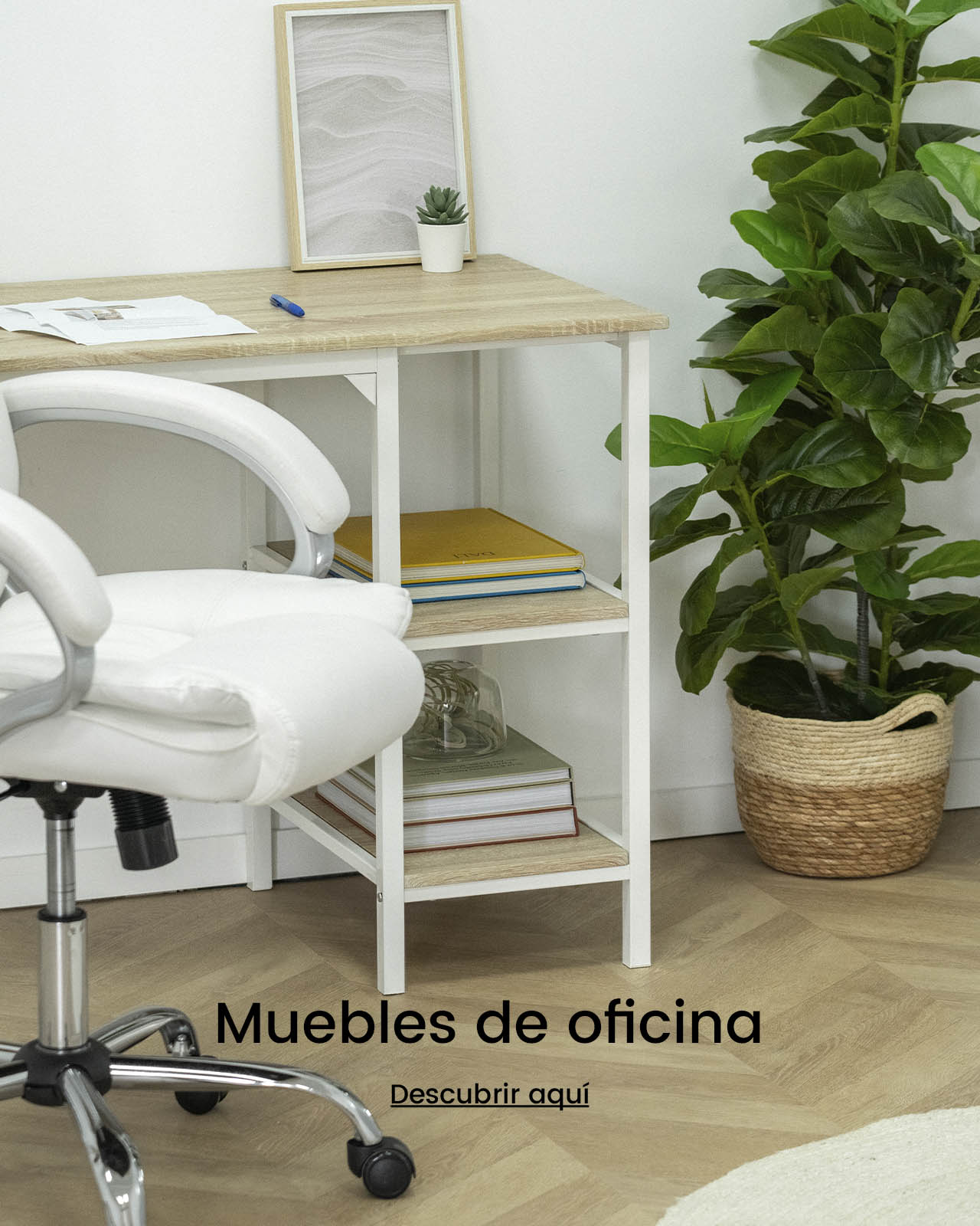 Muebles Oficina | Summer Prices | Topmueble