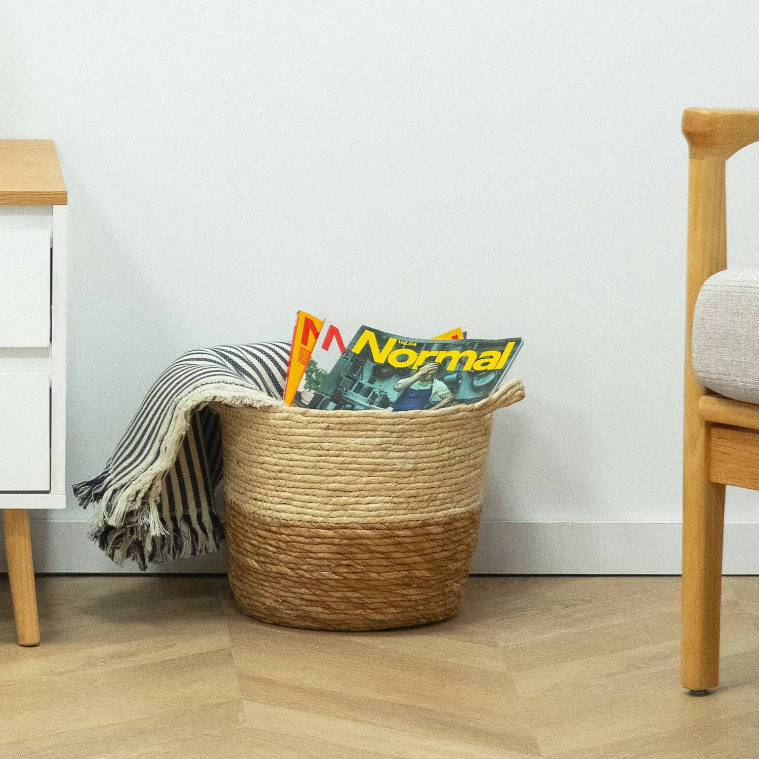 Aparador Belen | Top Mueble