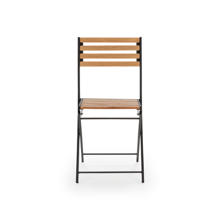 Pack 2 Sillas Isla | Summer Sale 2026 | Top Mueble