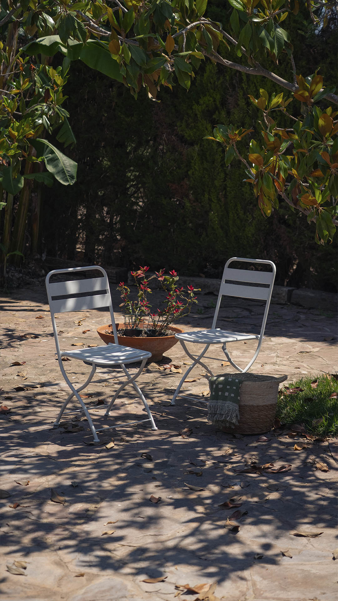 Rebajas de verano | Summer Prices | Top Mueble