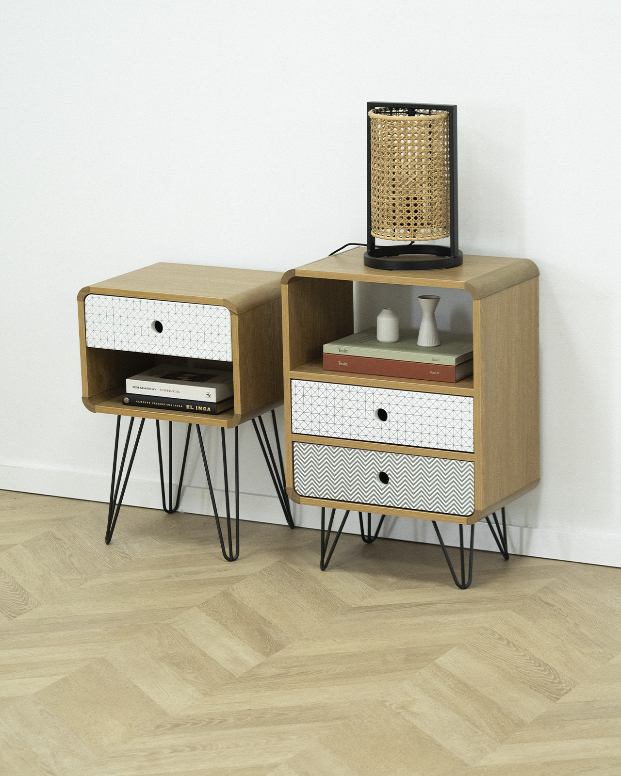 Silla Escritorio Black Friday | Top Mueble