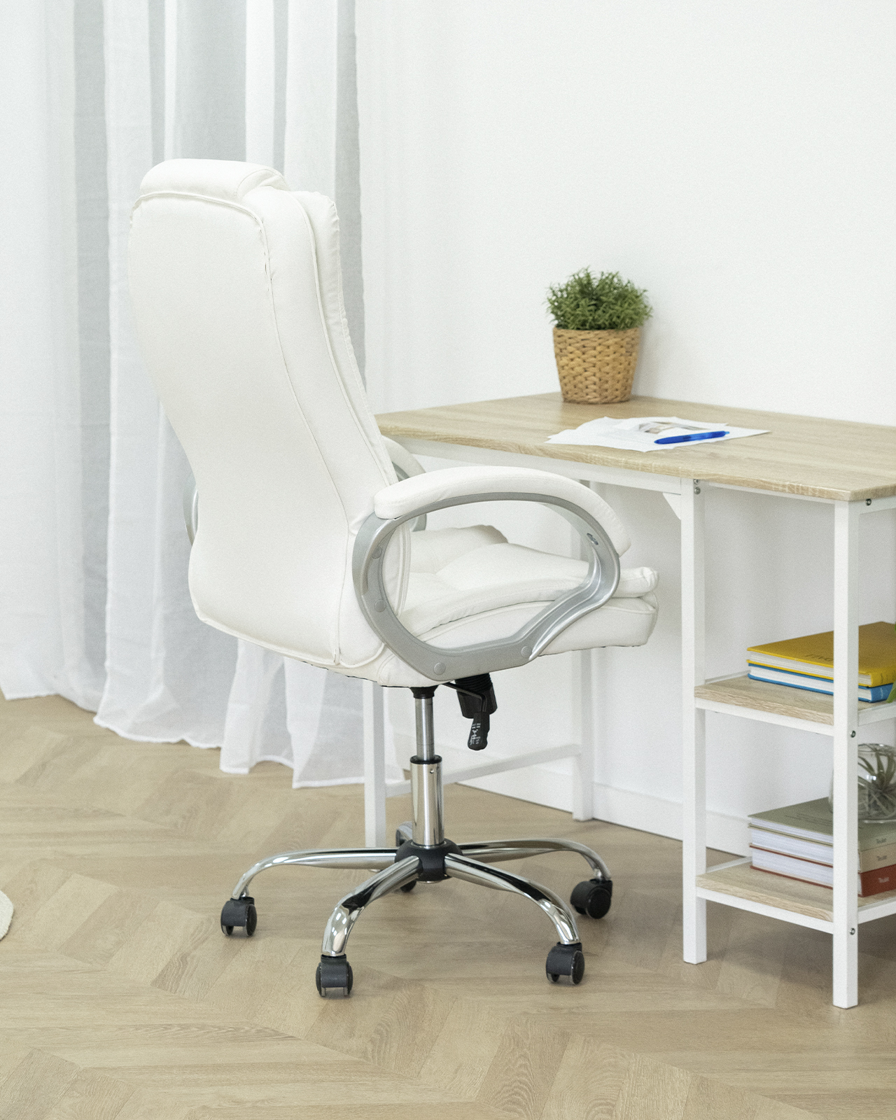Muebles dormitorio Summer Sale | Top Mueble