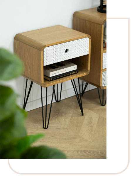 Summer Sale 2025 | Top Mueble