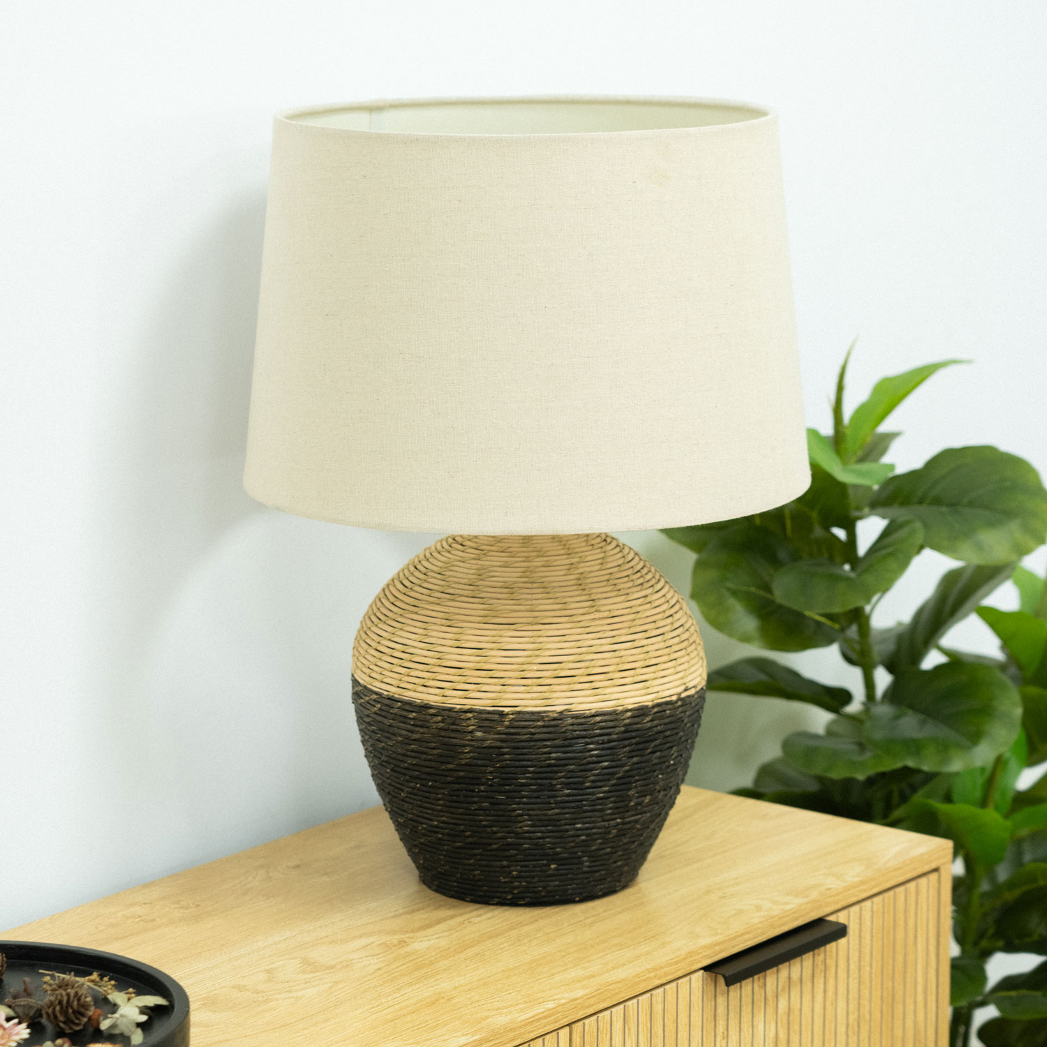 Mesa Extensible Harper | Top Mueble